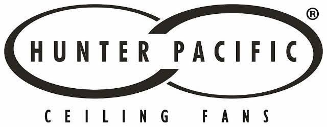 Hunter Pacific - Mases Lighting