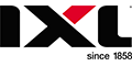 IXL - Mases Lighting