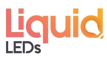 LiquidLEDs Australia | Mases Lighting