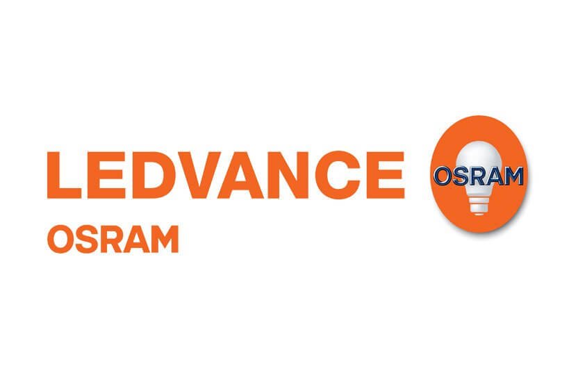 Osram/Ledvance - Mases Lighting