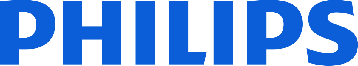 Philips Lighting - Mases Lighting