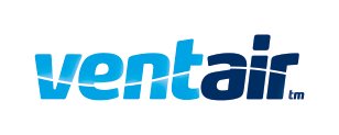 Ventair - Mases Lighting