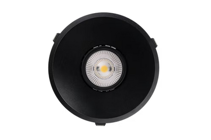 3A DL3003 23/30W Recessed Downlight 5 CCT