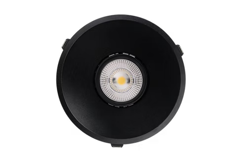 3A DL3003 23/30W Recessed Downlight 5 CCT