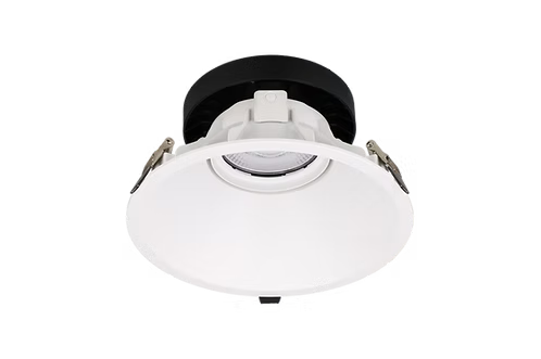 3A DL3003 23/30W Recessed Downlight 5 CCT