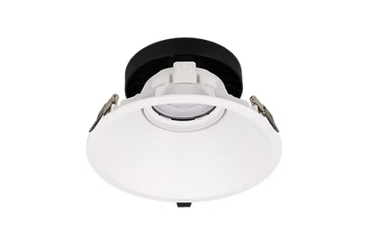 3A DL3003 23/30W Recessed Downlight 5 CCT