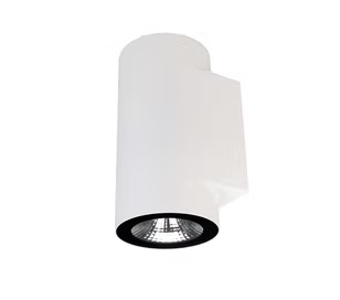 3A ST102-24W LED Wall Light