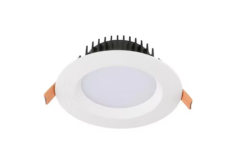 3A Lighting 15W LED Downlight - DL1583/TC