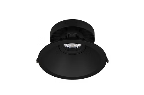 3A DL1003 12/15W Recessed Downlight 5 CCT