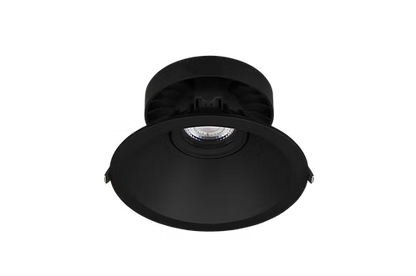 3A DL1003 12/15W Recessed Downlight 5 CCT