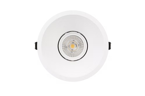 3A DL2003 15/20W Recessed Downlight 5 CCT