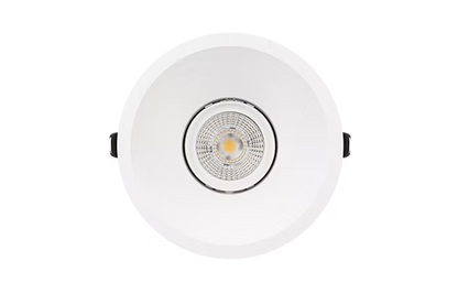 3A DL2003 15/20W Recessed Downlight 5 CCT