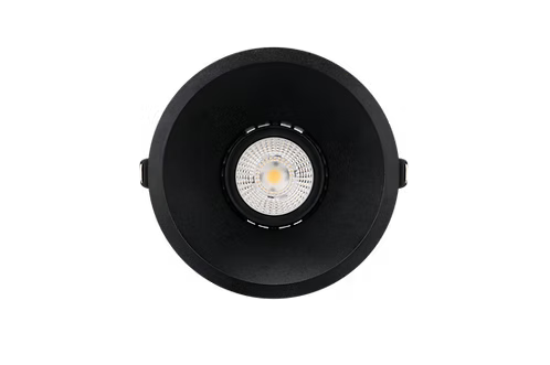 3A DL2003 15/20W Recessed Downlight 5 CCT