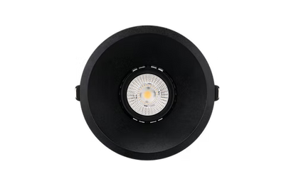 3A DL2003 15/20W Recessed Downlight 5 CCT