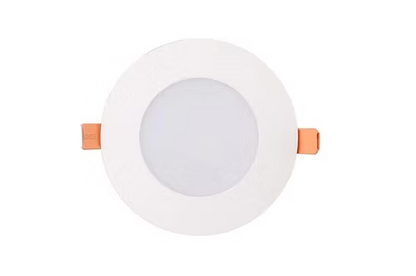 3A 15W LED Downlight Tri-Colour DL1297/WH/TC