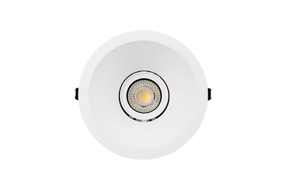 3A DL1003 12/15W Recessed Downlight 5 CCT