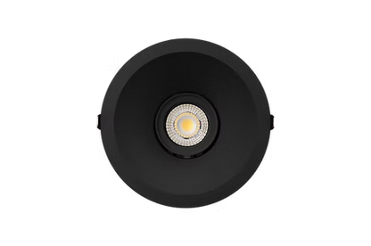 3A DL1003 12/15W Recessed Downlight 5 CCT