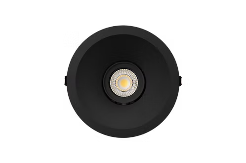 3A DL1003 12/15W Recessed Downlight 5 CCT