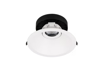 3A DL1003 12/15W Recessed Downlight 5 CCT