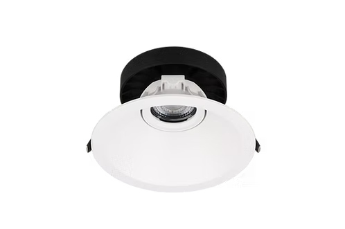 3A DL1003 12/15W Recessed Downlight 5 CCT
