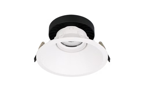 3A DL2003 15/20W Recessed Downlight 5 CCT