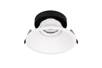 3A DL2003 15/20W Recessed Downlight 5 CCT