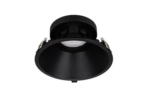 3A DL3003 23/30W Recessed Downlight 5 CCT