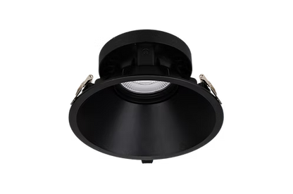 3A DL3003 23/30W Recessed Downlight 5 CCT