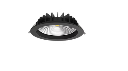 3A 20W COB Downlight DL2005