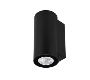 3A ST102-24W LED Wall Light