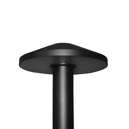 3A LED Garden Light F35002/1