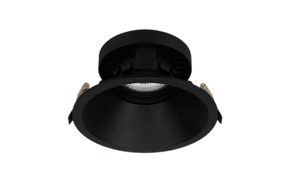 3A DL2003 15/20W Recessed Downlight 5 CCT