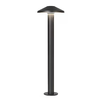 3A LED Garden Light F35002/1