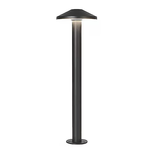 3A LED Garden Light F35002/1