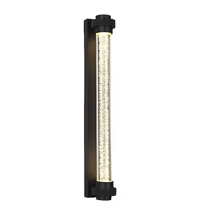 3A 16W LED WALL LIGHT (SE-11506-16W-600)