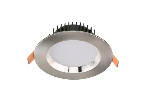 3A Lighting 15W LED Downlight - DL1583/TC