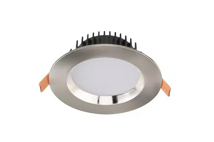 3A Lighting 15W LED Downlight - DL1583/TC