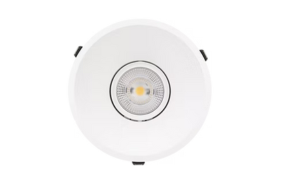3A DL3003 23/30W Recessed Downlight 5 CCT