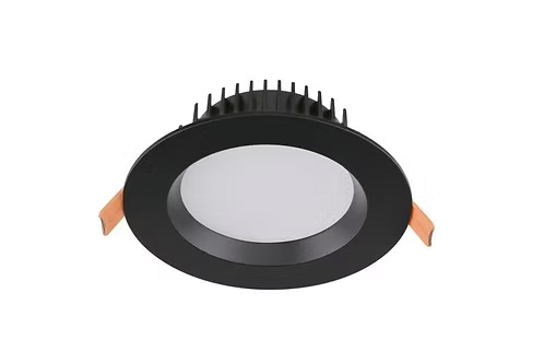 3A Lighting 15W LED Downlight - DL1583/TC