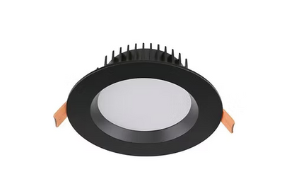 3A Lighting 15W LED Downlight - DL1583/TC