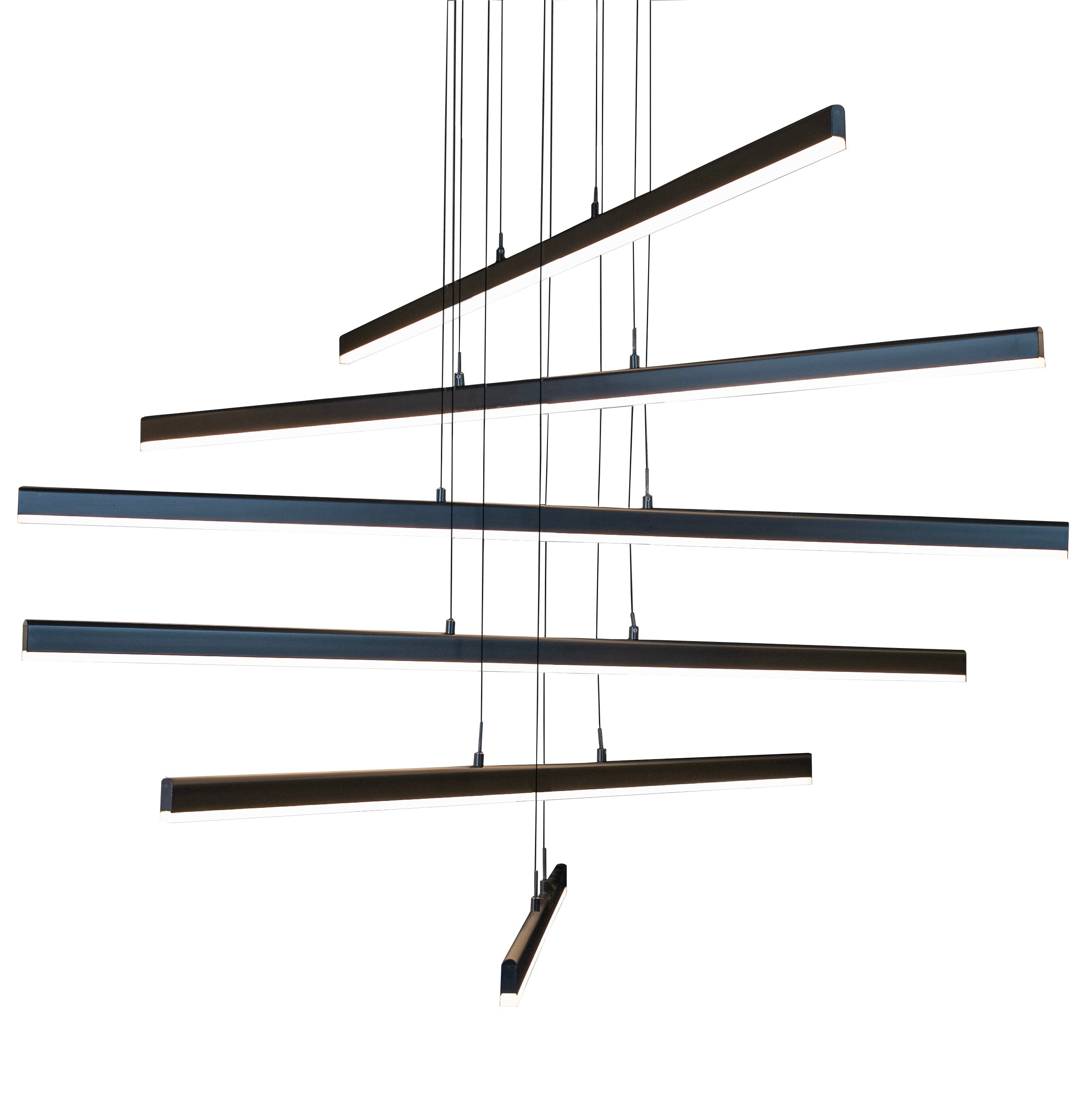 Cavo Pendant Light | Lighting Creations