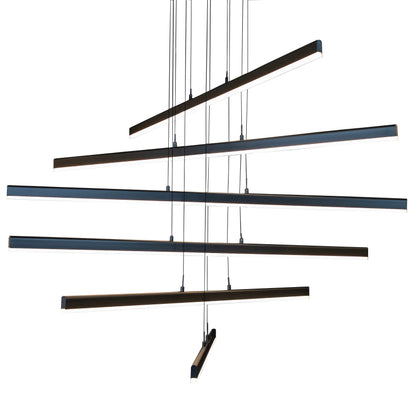 Cavo Pendant Light | Lighting Creations