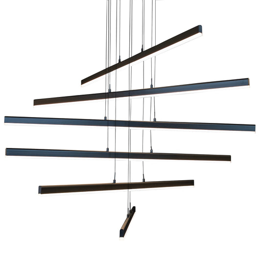 Cavo Pendant Light | Lighting Creations