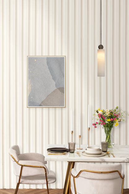 Stella Marble Pendant Light | Lighting Creations