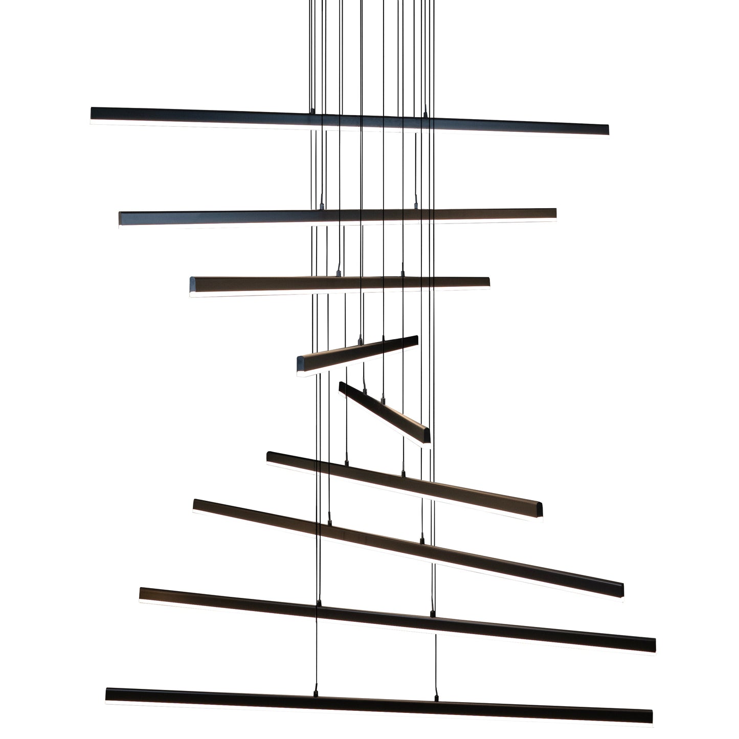 Nola Pendant Light | Lighting Creations