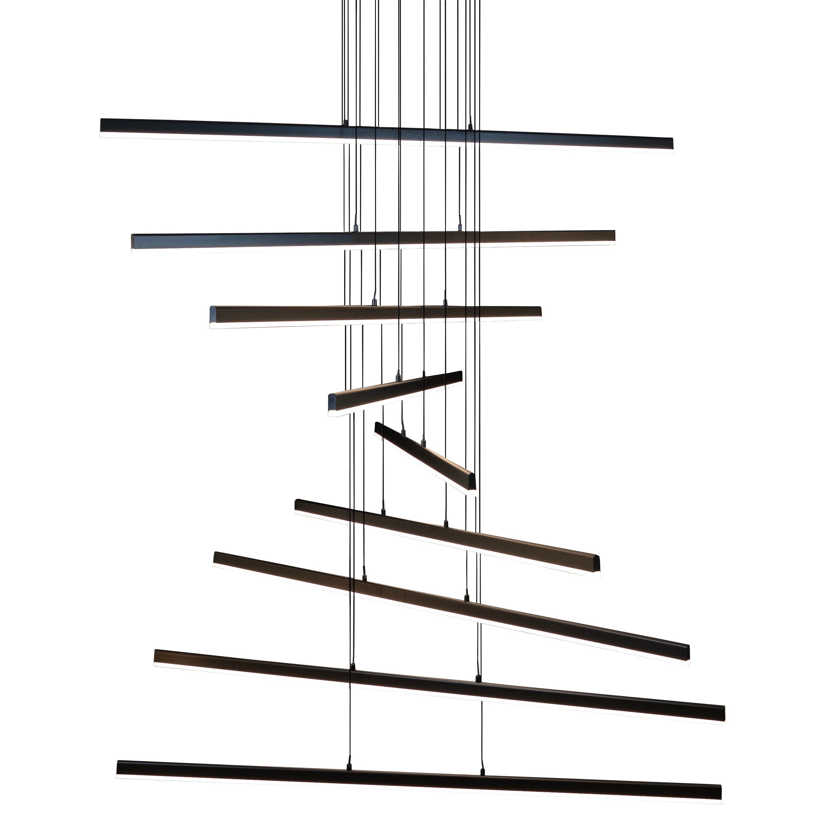 Nola Pendant Light | Lighting Creations