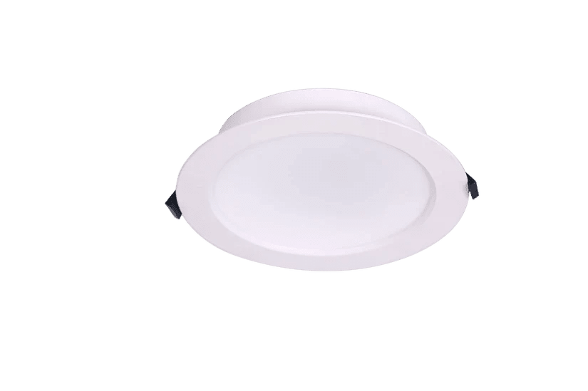3A 15W High Efficiency Downlight DL1019/15W/TC - Mases Lighting3A