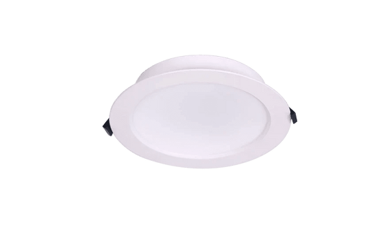 3A 15W High Efficiency Downlight DL1019/15W/TC - Mases Lighting3A