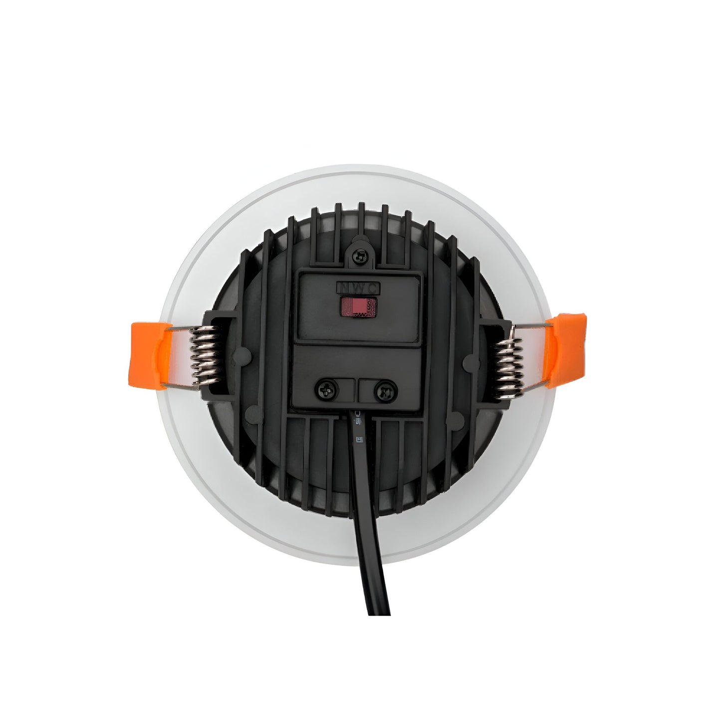 3A Lighting 13W SMD Downlight (DL1560/WH/5C) - Mases Lighting3A Lighting