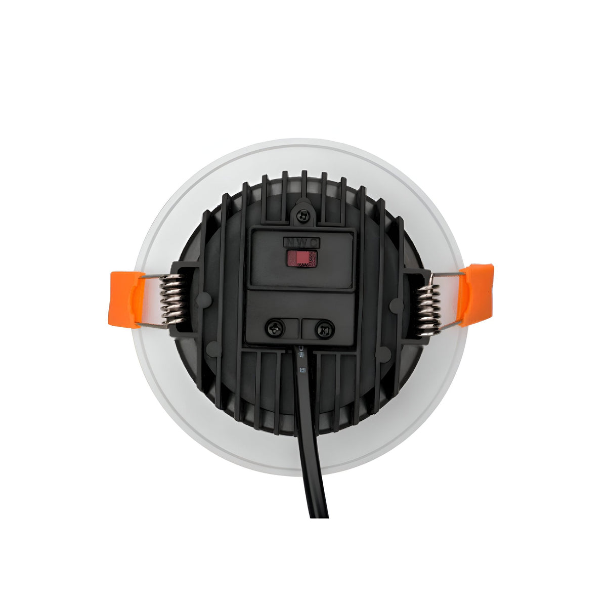 3A Lighting 13W SMD Downlight (DL1560/WH/5C) - Mases Lighting3A Lighting